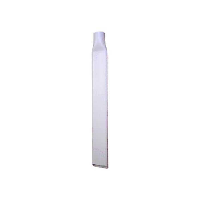 Consolidated Pool & Spa Industries, Consolidated Vinyl-Vac 4" PVC Tube - 4PVC