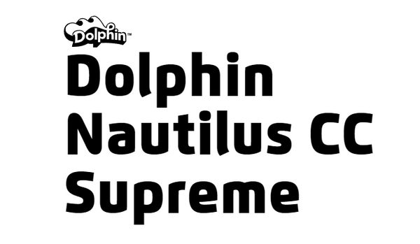 Maytronics Dolphin CC Supreme