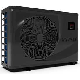 Hayward Pool Products, Inc., Hayward Classic 50,000 BTU Variable Speed Heat Pump