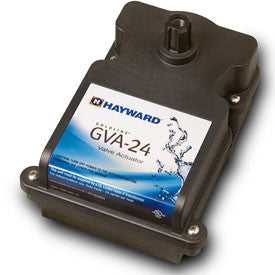 Hayward Pool Products, Inc., Hayward Goldline Valve Actuator - GVA-24