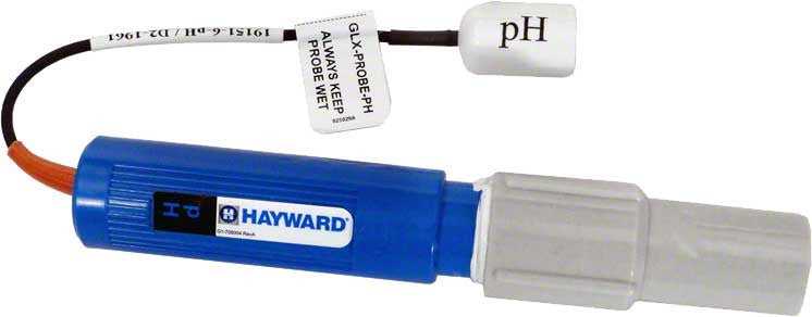 Hayward Pool Products, Inc., Hayward Goldline pH Probe - GLX-PROBE-PH