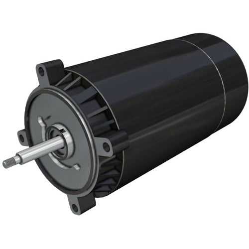 Hayward Pool Products, Inc., Hayward Replacement 1.5 HP Pump Motor - 2 Speed - SPX1610Z2MS