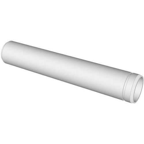 Hayward Pool Products, Inc., Hayward SwimClear Outlet Pipe - ALL Models