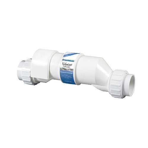 Hayward Pool Products, Inc., Hayward TurboCell - Up to 25,000 Gallons - TCELL925