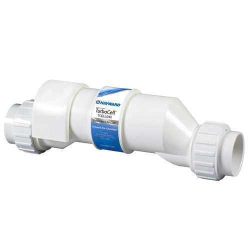 Hayward Pool Products, Inc., Hayward TurboCell - Up to 40,000 Gallons - TCELL940
