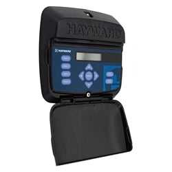 Hayward Pool Products, Inc., Hayward Variable Speed Digital Control Interface - SPX3200LCD