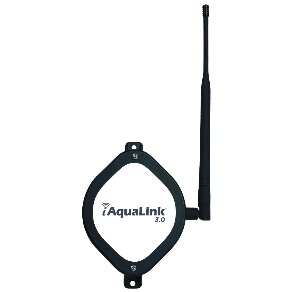 Zodiac Systems | Jandy Pro Series, Jandy AquaLink RS iQ Web-Connect Device - iQ30-A
