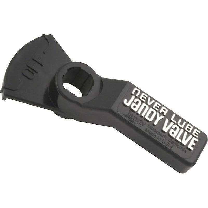 Zodiac Systems | Jandy Pro Series, Jandy Never Lube Handle - R0487200