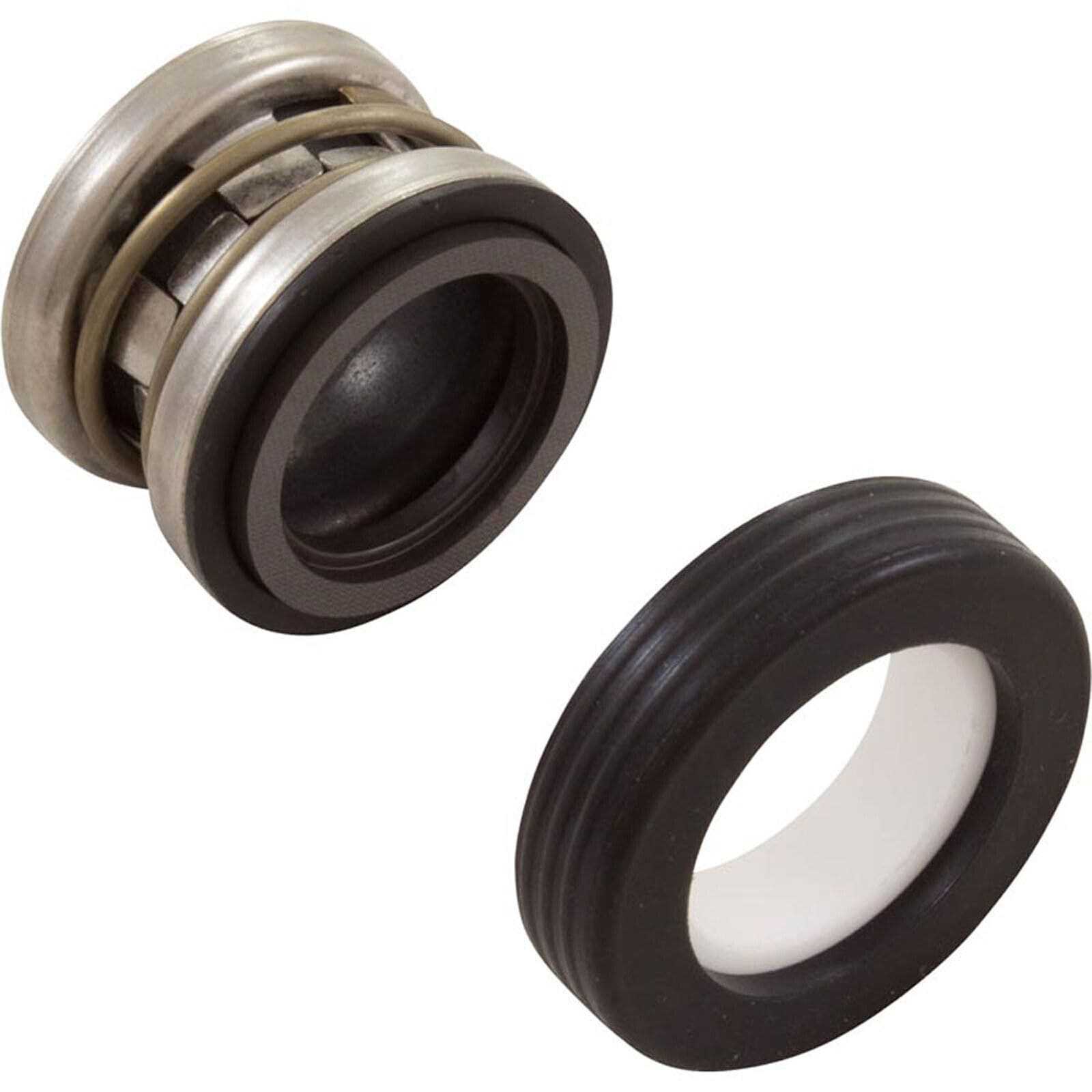 Zodiac Systems | Jandy Pro Series, Jandy Stealth Mechanical Seal (Carbon & Ceramic - Old Style) - R0445500