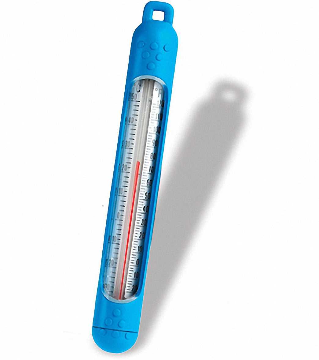 swimline, Thermometer Easy View Tube