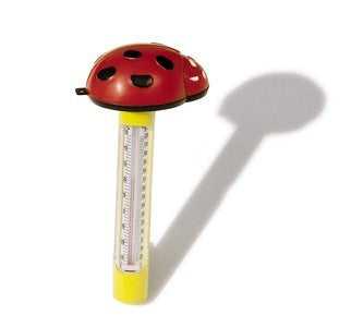 swimline, Thermometer floating Assorted