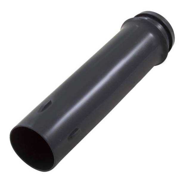 Zodiac Systems | Jandy Pro Series, Zodiac T5 | DC33 | T3 Inner Extension Pipe - R0542200