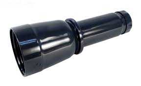 Zodiac Systems | Jandy Pro Series, Zodiac T5 | DC33 | T3 Outer Extension Pipe - R0542100